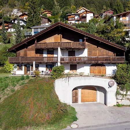 Bijou Ladir Apartman Kültér fotó